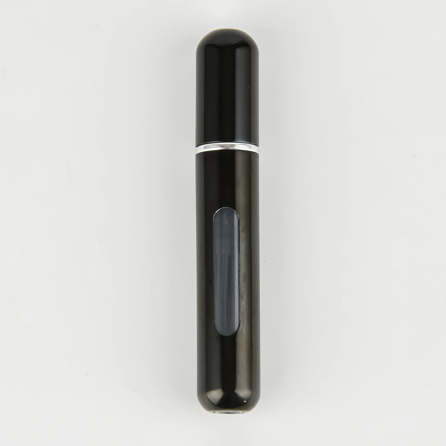 Portable Perfume Atomizer